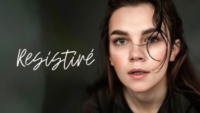 Resistiré