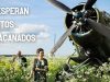 Se esperan tiempos huracanados