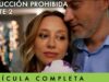 Seducción prohibida 2