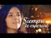 Siempre te esperaré
