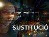 Sustitución