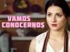 Vamos a conocernos