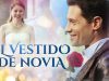 El vestido de novia