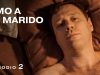 Amo a mi marido