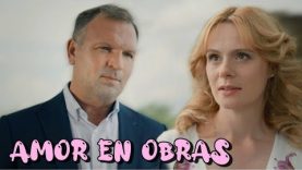 Amor en obras