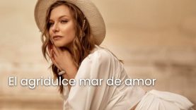 El agridulce mar de amor