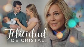 Felicidad de cristal