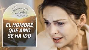 A la sombra de los recuerdos 1.