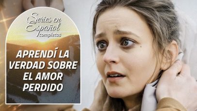 A la sombra de los recuerdos 3