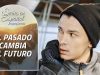 A la sombra de los recuerdos 4