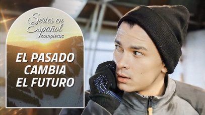 A la sombra de los recuerdos 4