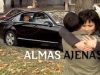 Almas ajenas