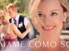 Amame como soy
