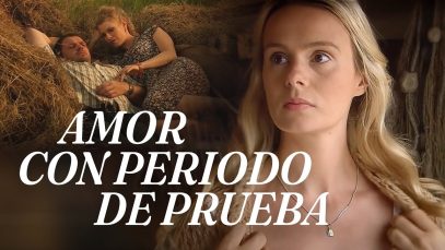 Amor con periodo de prueba