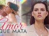Amor que mata