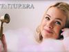 Aventurera