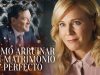 Cómo arruinar un matrimonio perfecto
