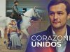 Corazones unidos