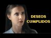 Deseos cumplidos