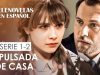 Detrás del escaparate 1-2