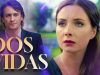 Dos vidas