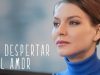 El despertar del amor | Parte 3