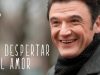 El despertar del amor | Parte 4