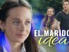 El marido ideal