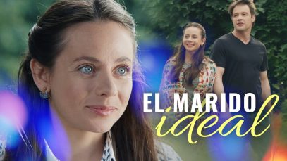 El marido ideal