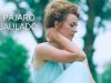 El pájaro enjaulado