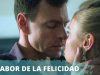 El sabor de la felicidad