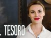 El tesoro