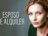Esposo de alquiler