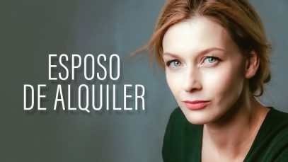 Esposo de alquiler