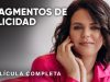 Fragmentos de felicidad