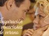 Inspiración de vacaciones de verano