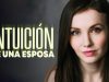 Intuición de una esposa