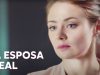 La esposa ideal