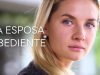 La esposa obediente