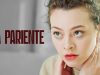 La pariente