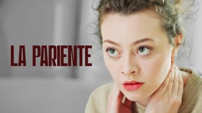 La pariente