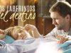 Los laberintos del destino