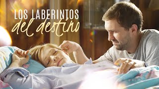 Los laberintos del destino