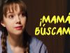Mamá, búscame