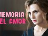 Memoria del amor