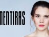 Mentiras