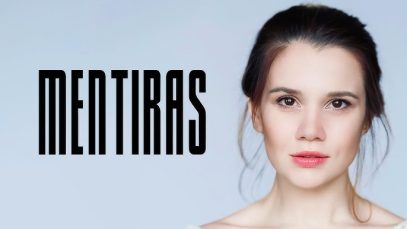 Mentiras