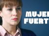 Mujer fuerte