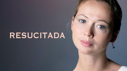 Resucitada