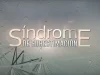 Síndrome de subestimación